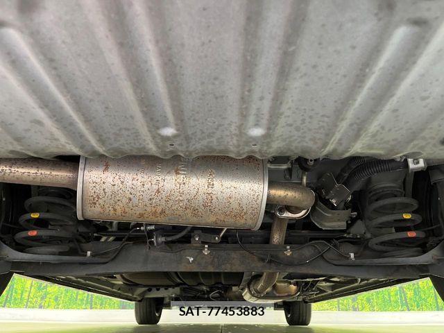 Nissan SERENA 2021-02 6673559-18