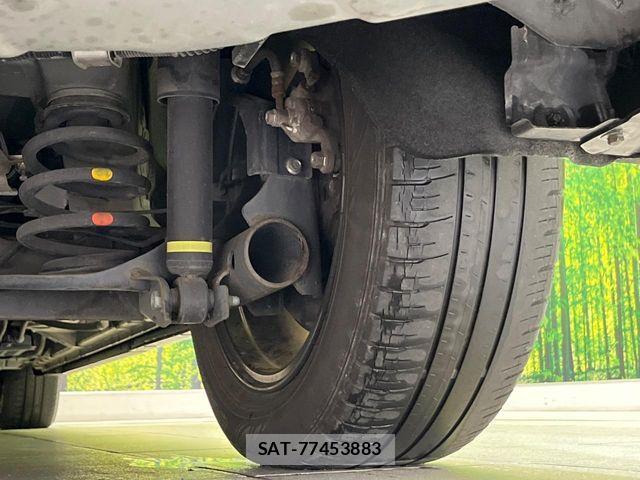 Nissan SERENA 2021-02 6673559-19