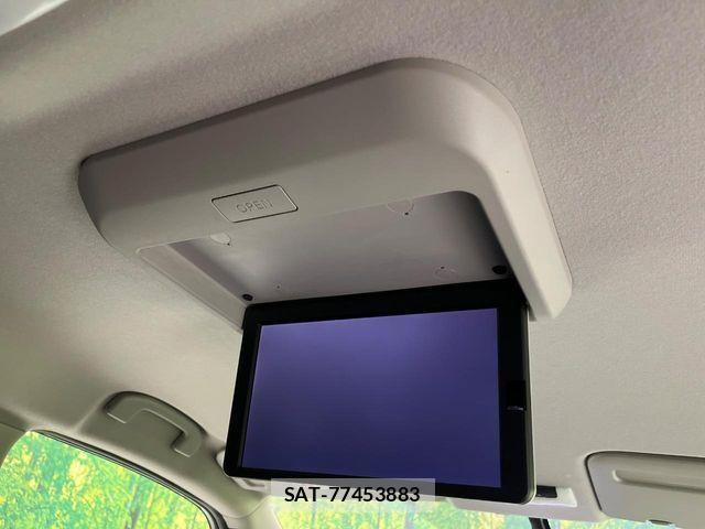 Nissan SERENA 2021-02 6673559-2