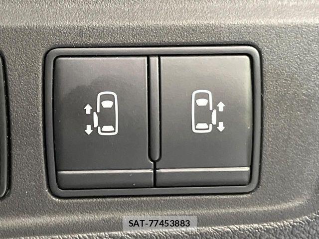 Nissan SERENA 2021-02 6673559-5
