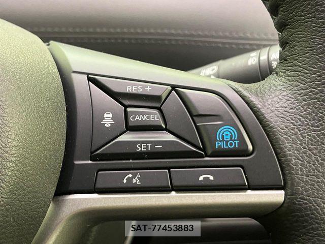 Nissan SERENA 2021-02 6673559-6