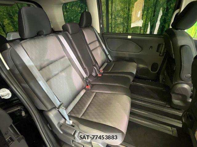 Nissan SERENA 2021-02 6673559-8
