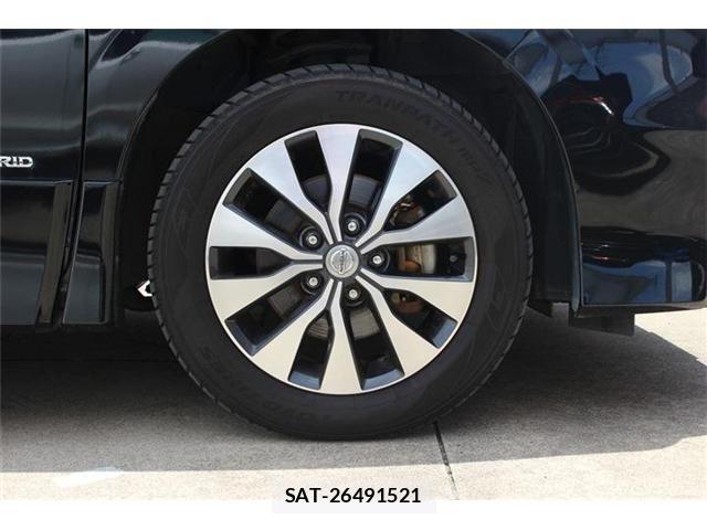 Nissan SERENA 2016-10 6673582-14