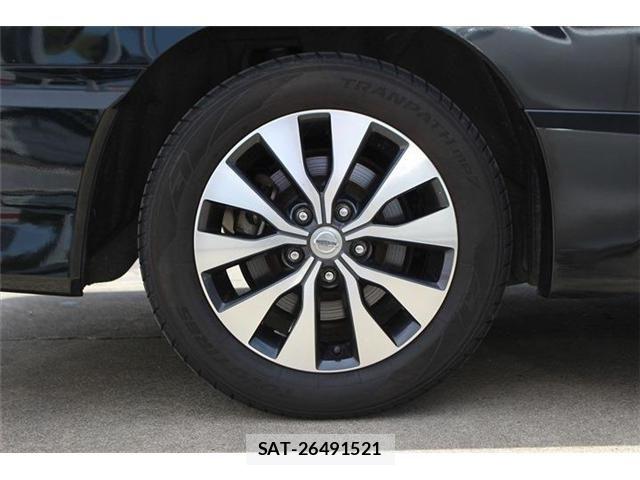 Nissan SERENA 2016-10 6673582-15