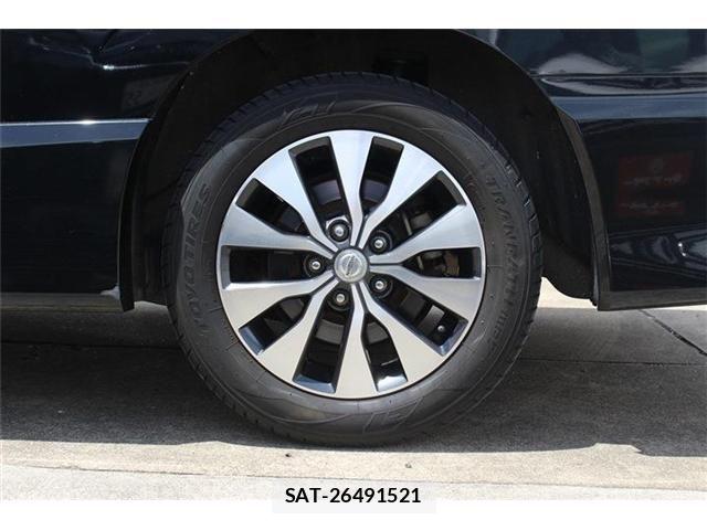 Nissan SERENA 2016-10 6673582-16