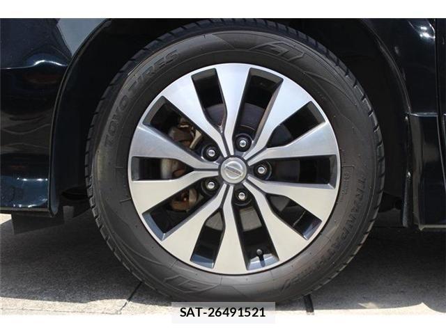 Nissan SERENA 2016-10 6673582-17