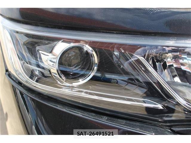 Nissan SERENA 2016-10 6673582-18