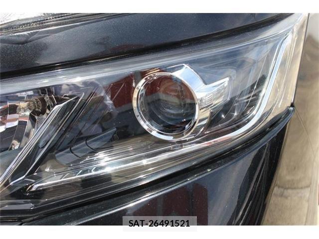 Nissan SERENA 2016-10 6673582-19