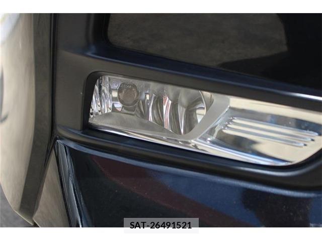 Nissan SERENA 2016-10 6673582-20