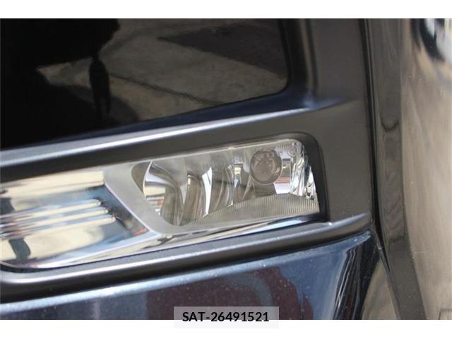 Nissan SERENA 2016-10 6673582-21