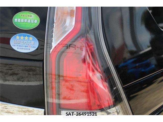 Nissan SERENA 2016-10 6673582-22