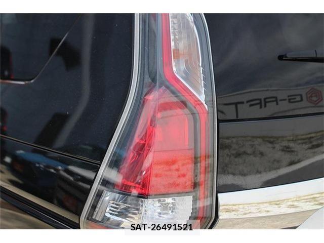 Nissan SERENA 2016-10 6673582-23