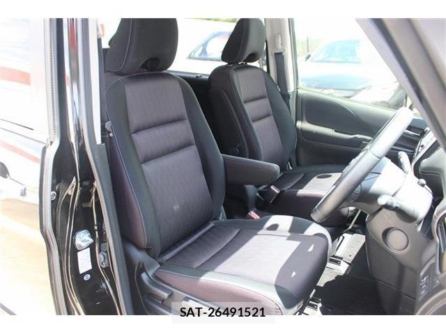 Nissan SERENA 2016-10 6673582-25