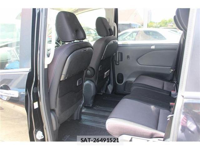 Nissan SERENA 2016-10 6673582-28