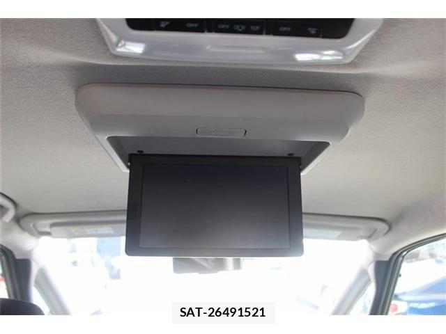 Nissan SERENA 2016-10 6673582-5
