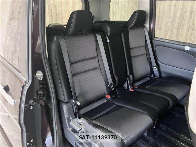 Nissan SERENA 2021-08 6673563-9