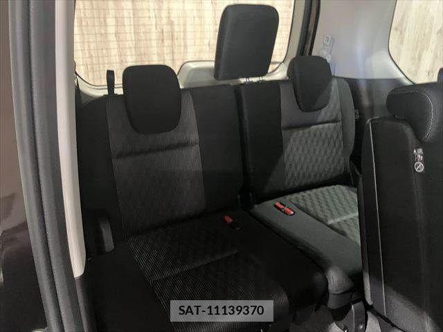 Nissan SERENA 2021-08 6673563-10
