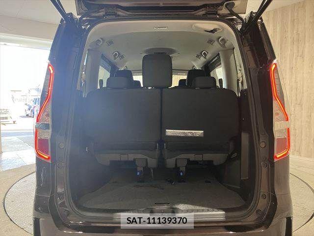 Nissan SERENA 2021-08 6673563-11