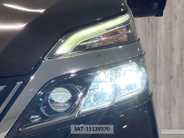 Nissan SERENA 2021-08 6673563-12