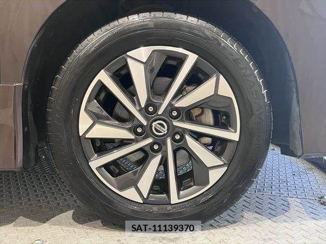 Nissan SERENA 2021-08 6673563-15
