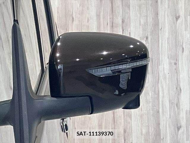 Nissan SERENA 2021-08 6673563-23