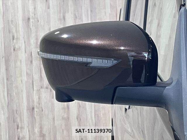 Nissan SERENA 2021-08 6673563-24