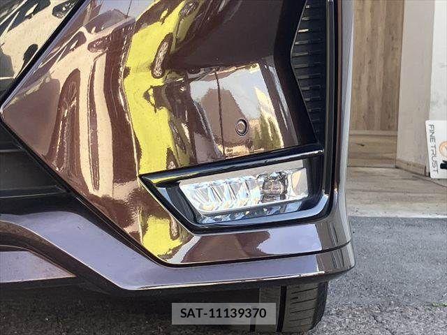 Nissan SERENA 2021-08 6673563-27