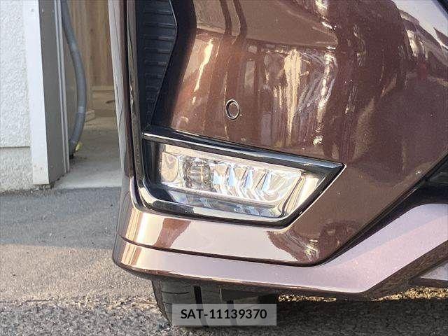 Nissan SERENA 2021-08 6673563-28