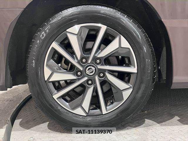 Nissan SERENA 2021-08 6673563-29