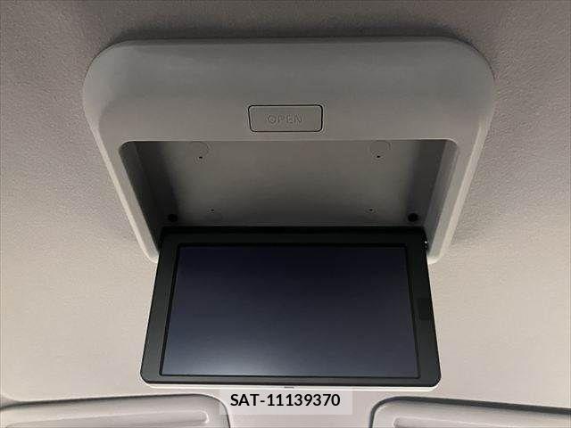 Nissan SERENA 2021-08 6673563-3