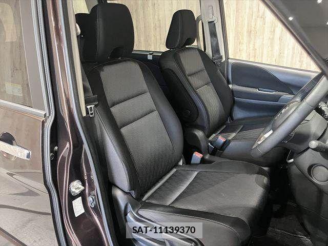 Nissan SERENA 2021-08 6673563-8