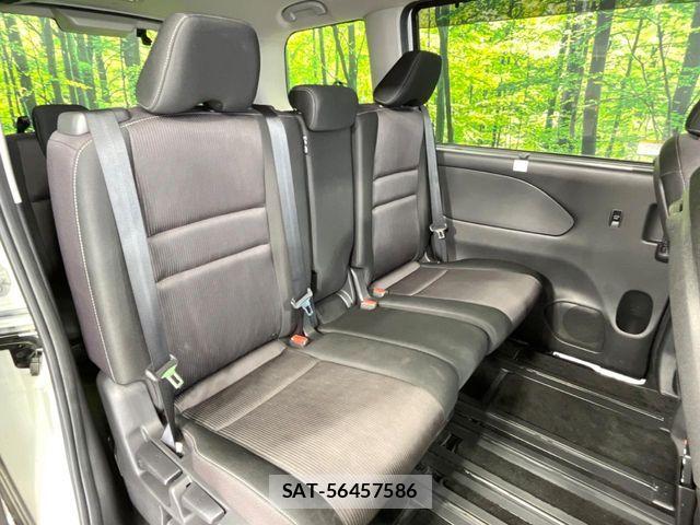 Nissan SERENA 2019-03 6673560-9