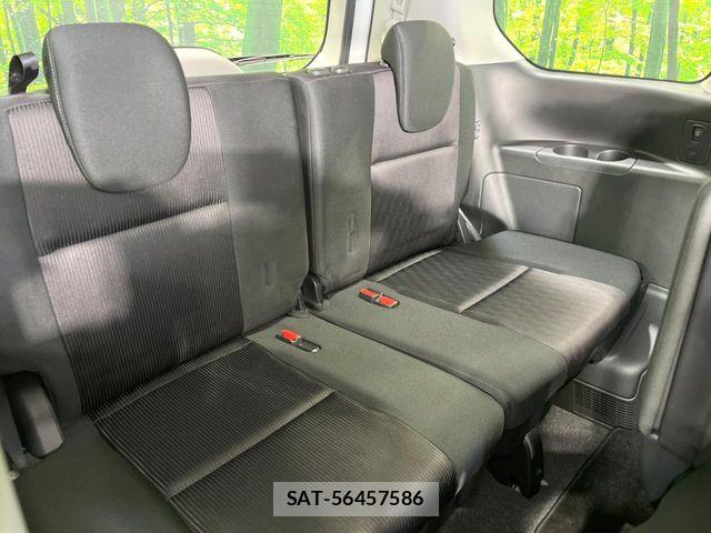 Nissan SERENA 2019-03 6673560-10