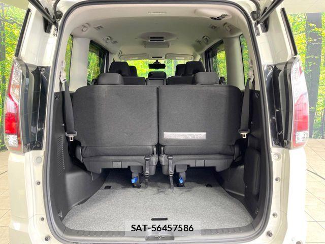 Nissan SERENA 2019-03 6673560-11