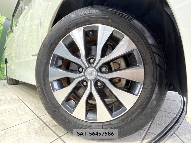 Nissan SERENA 2019-03 6673560-14