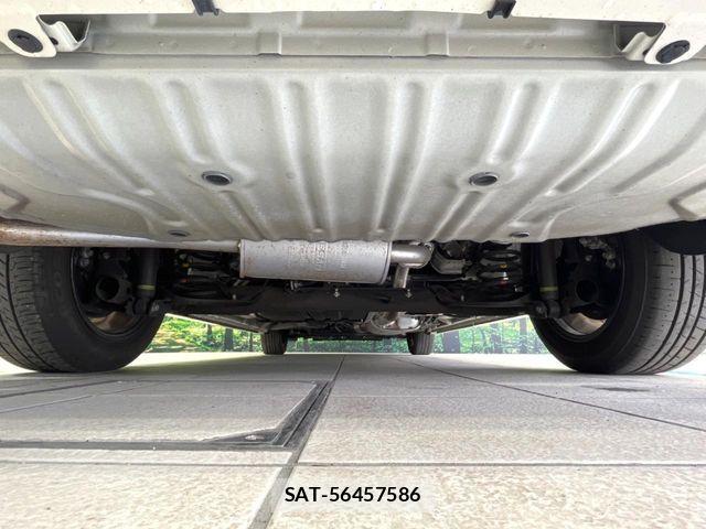 Nissan SERENA 2019-03 6673560-19
