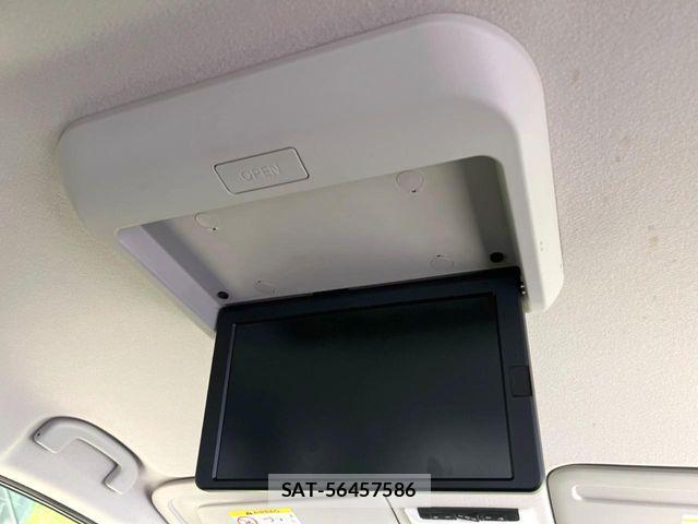 Nissan SERENA 2019-03 6673560-2