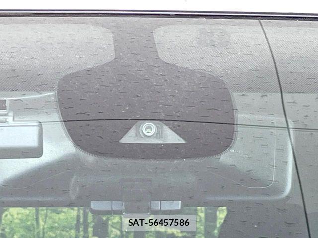 Nissan SERENA 2019-03 6673560-3