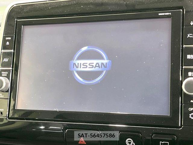 Nissan SERENA 2019-03 6673560-4