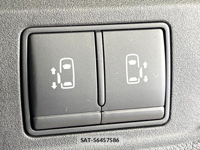 Nissan SERENA 2019-03 6673560-6