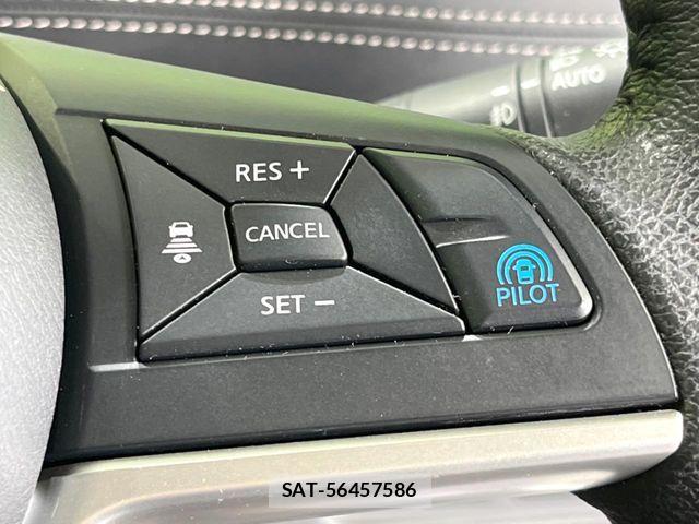 Nissan SERENA 2019-03 6673560-7