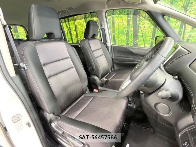 Nissan SERENA 2019-03 6673560-8