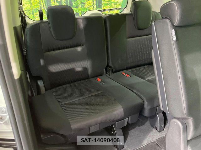 Nissan SERENA 2017-01 6673566-10