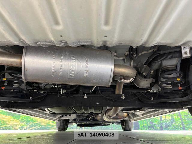Nissan SERENA 2017-01 6673566-19