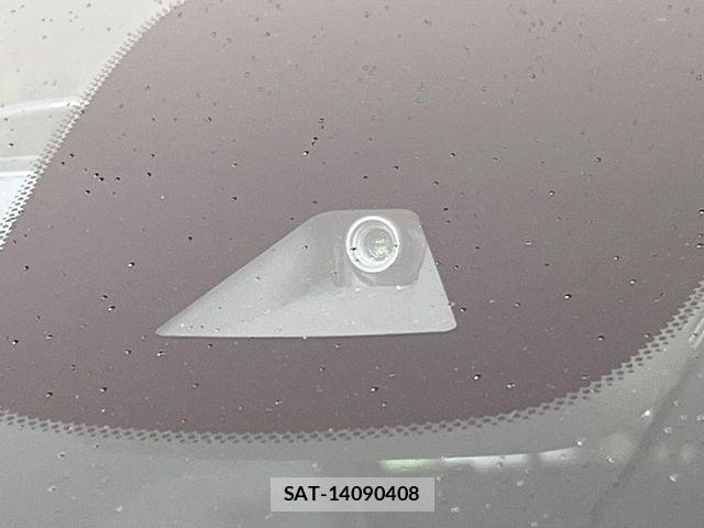 Nissan SERENA 2017-01 6673566-6