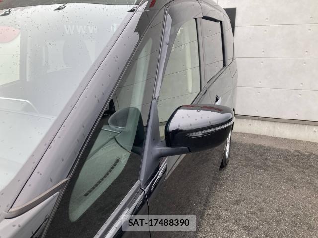 Nissan SERENA 2020-12 6673561-10