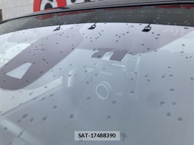 Nissan SERENA 2020-12 6673561-11