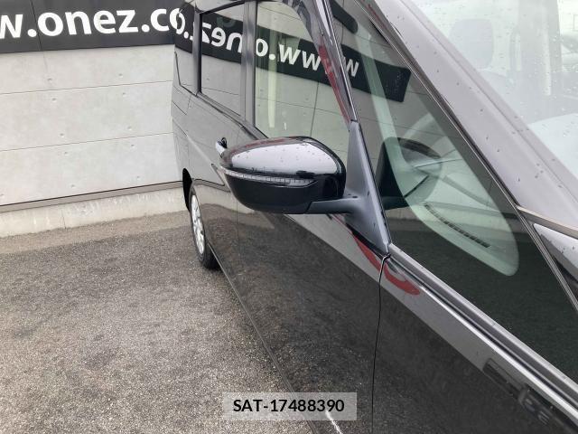Nissan SERENA 2020-12 6673561-12