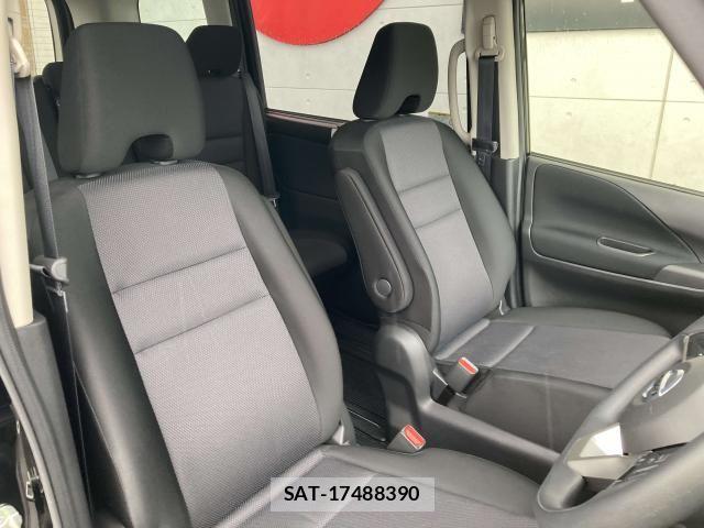 Nissan SERENA 2020-12 6673561-20