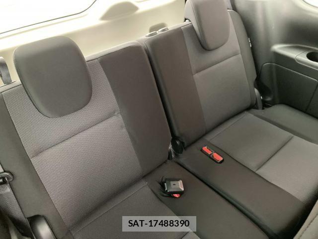 Nissan SERENA 2020-12 6673561-22